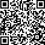 常州科力源工具有限公司安卓版二维码